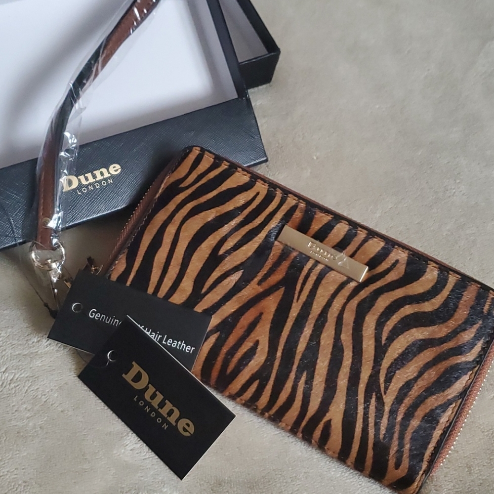Wallet - Picture 3 of 4